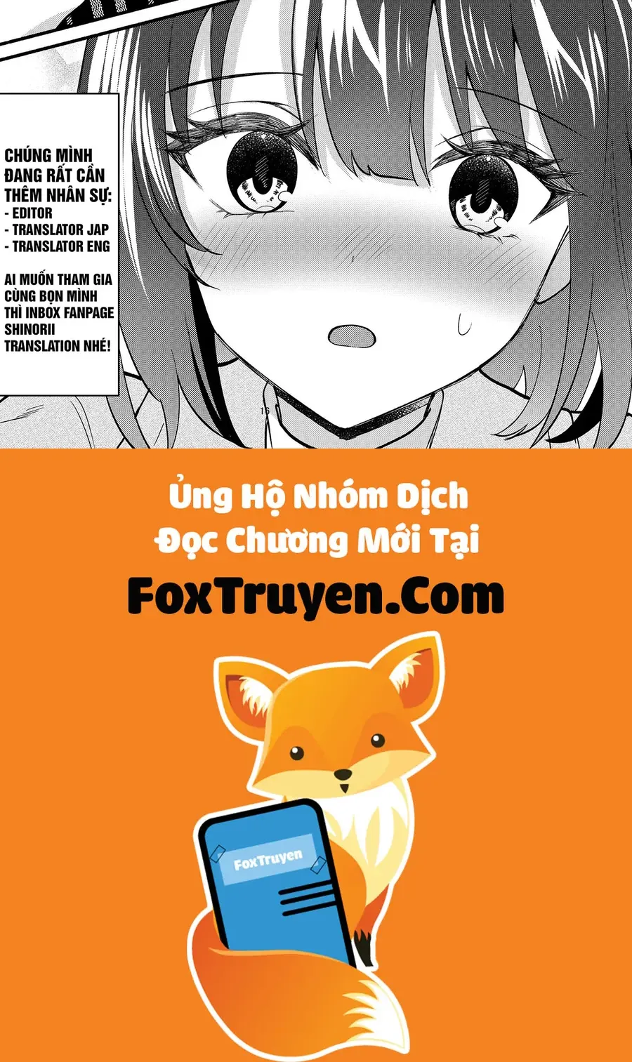 Toaru Majutsu No Index Gaiden - Toaru Kagaku No Mental Out - Chương 8.2 - Trang 22