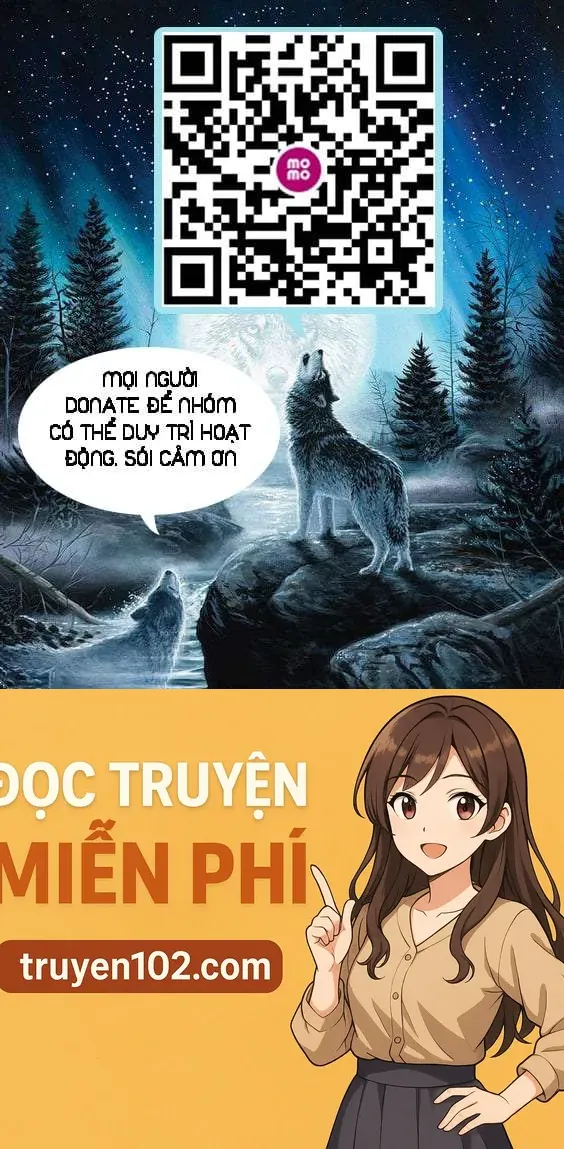 Vòng Xoáy Thời Gian - Chương 90 - Trang 20