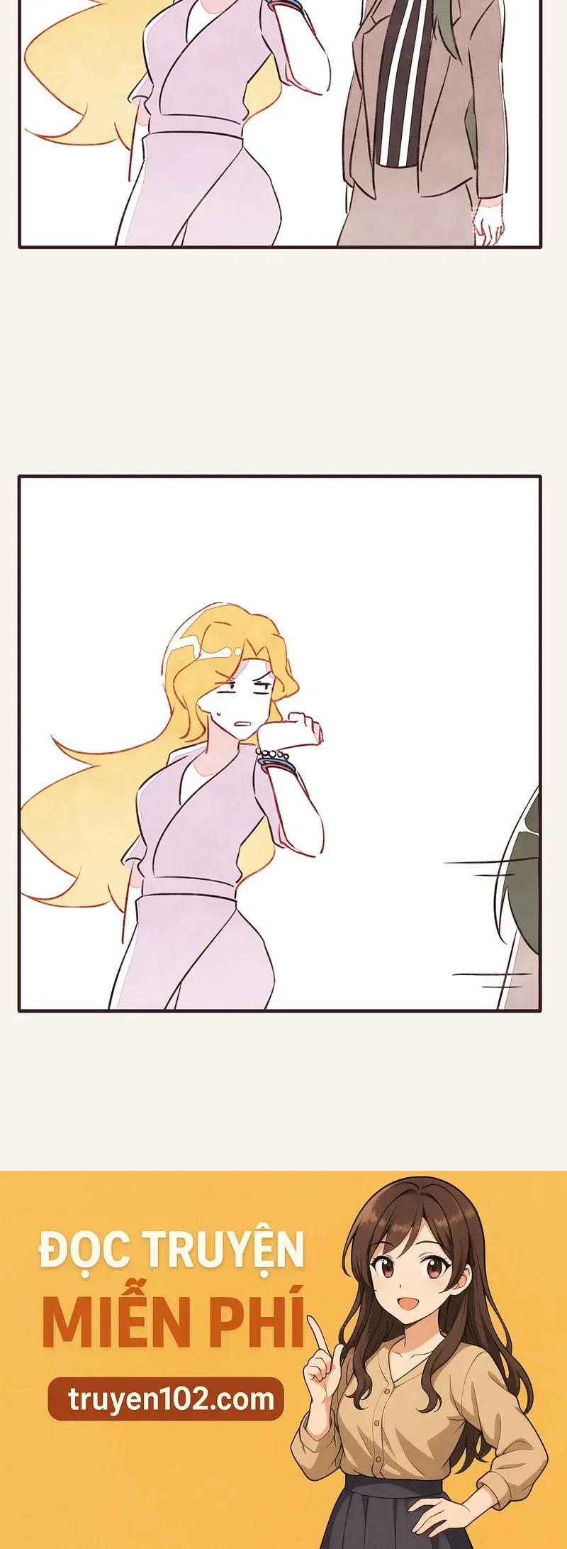 P.805 - Chương 38 - Trang 6