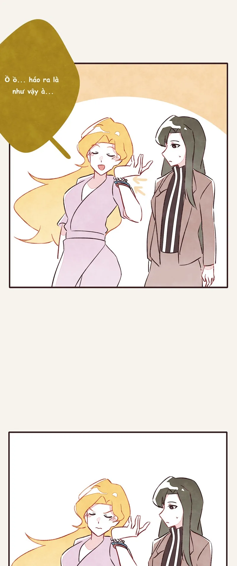 P.805 - Chương 38 - Trang 3