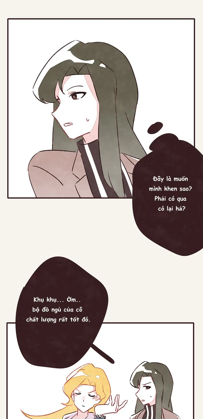 P.805 - Chương 38 - Trang 5