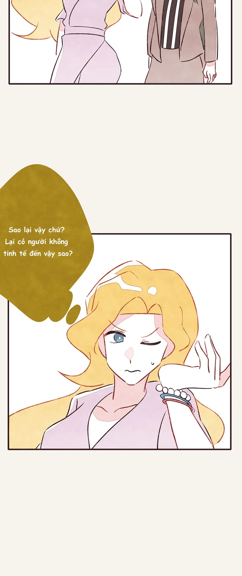 P.805 - Chương 38 - Trang 4