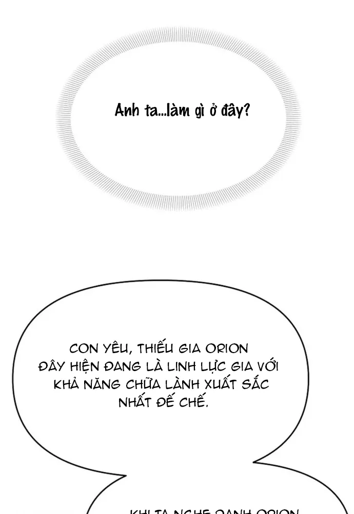 Làm Sao Để Thoát Khỏi Tiểu Thuyết Đa Phu Ngược Luyến - Chương 3 - Trang 73