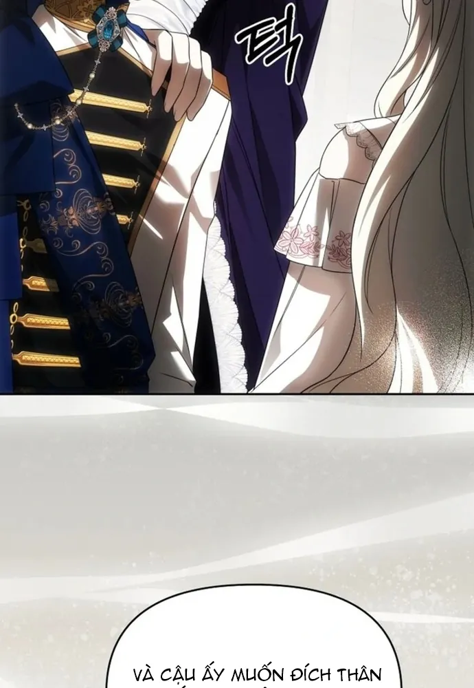 Làm Sao Để Thoát Khỏi Tiểu Thuyết Đa Phu Ngược Luyến - Chương 3 - Trang 75