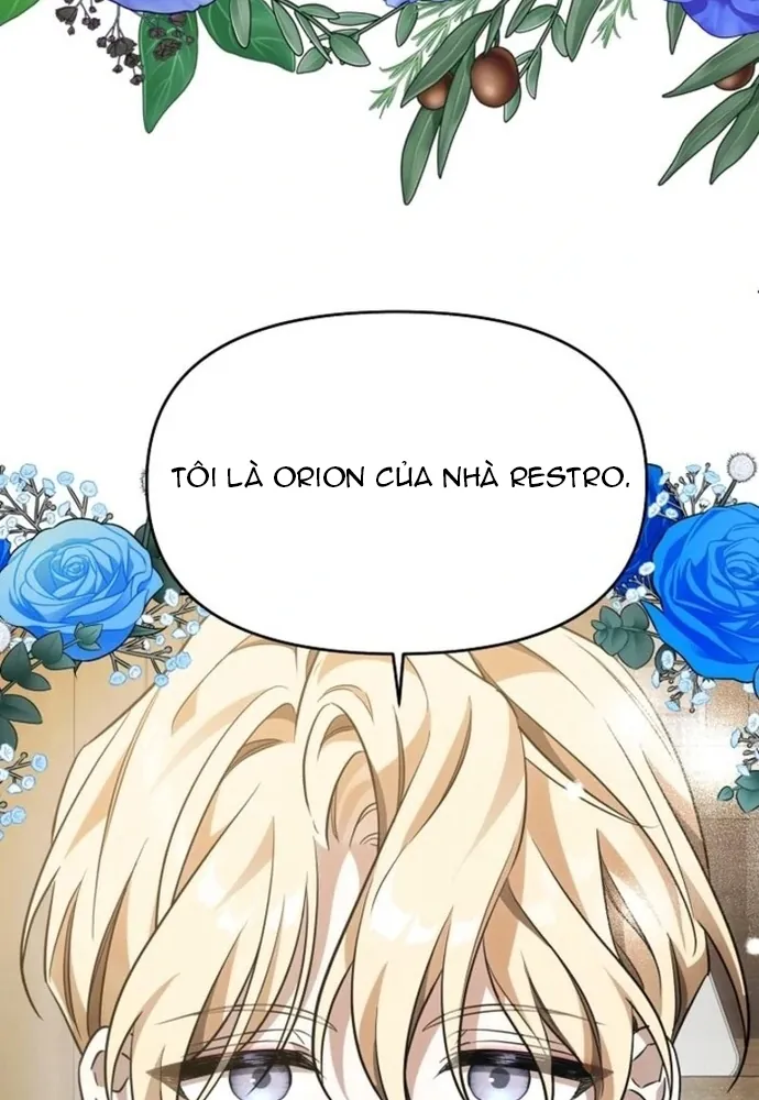 Làm Sao Để Thoát Khỏi Tiểu Thuyết Đa Phu Ngược Luyến - Chương 3 - Trang 71