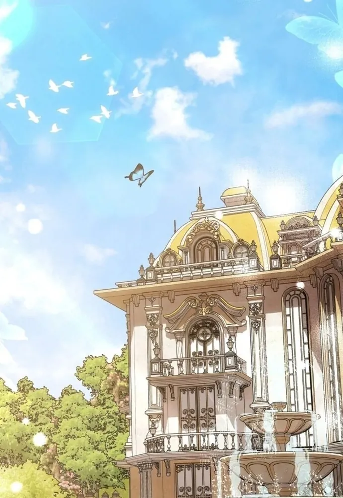 Làm Sao Để Thoát Khỏi Tiểu Thuyết Đa Phu Ngược Luyến - Chương 3 - Trang 8