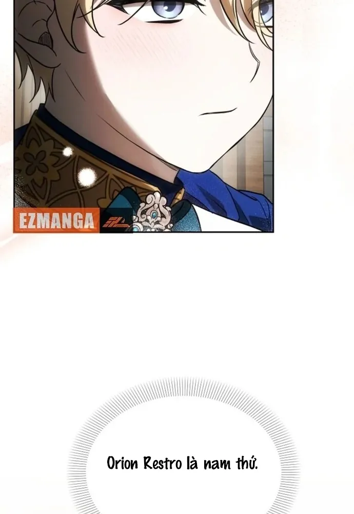Làm Sao Để Thoát Khỏi Tiểu Thuyết Đa Phu Ngược Luyến - Chương 3 - Trang 77