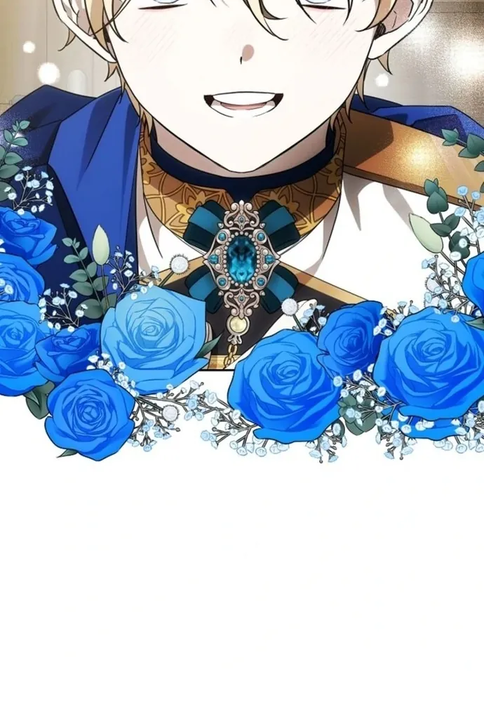 Làm Sao Để Thoát Khỏi Tiểu Thuyết Đa Phu Ngược Luyến - Chương 3 - Trang 72