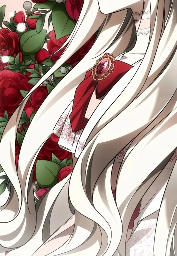 Làm Sao Để Thoát Khỏi Tiểu Thuyết Đa Phu Ngược Luyến - Chương 3 - Trang 79