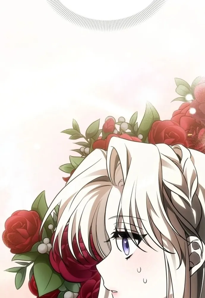 Làm Sao Để Thoát Khỏi Tiểu Thuyết Đa Phu Ngược Luyến - Chương 3 - Trang 78