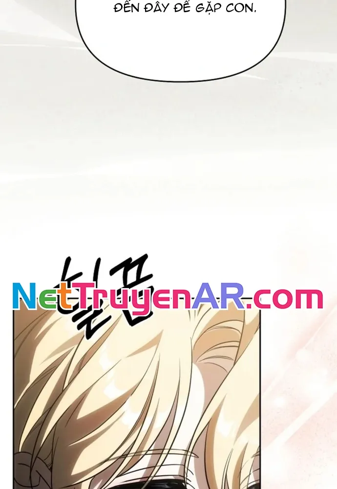 Làm Sao Để Thoát Khỏi Tiểu Thuyết Đa Phu Ngược Luyến - Chương 3 - Trang 76