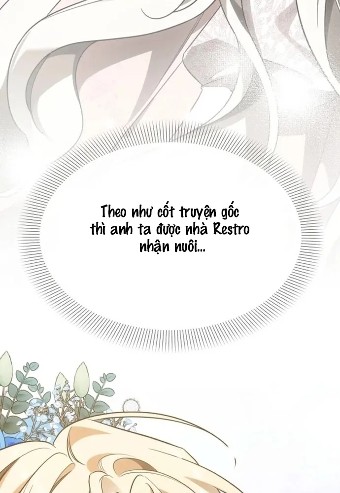 Làm Sao Để Thoát Khỏi Tiểu Thuyết Đa Phu Ngược Luyến - Chương 3 - Trang 80