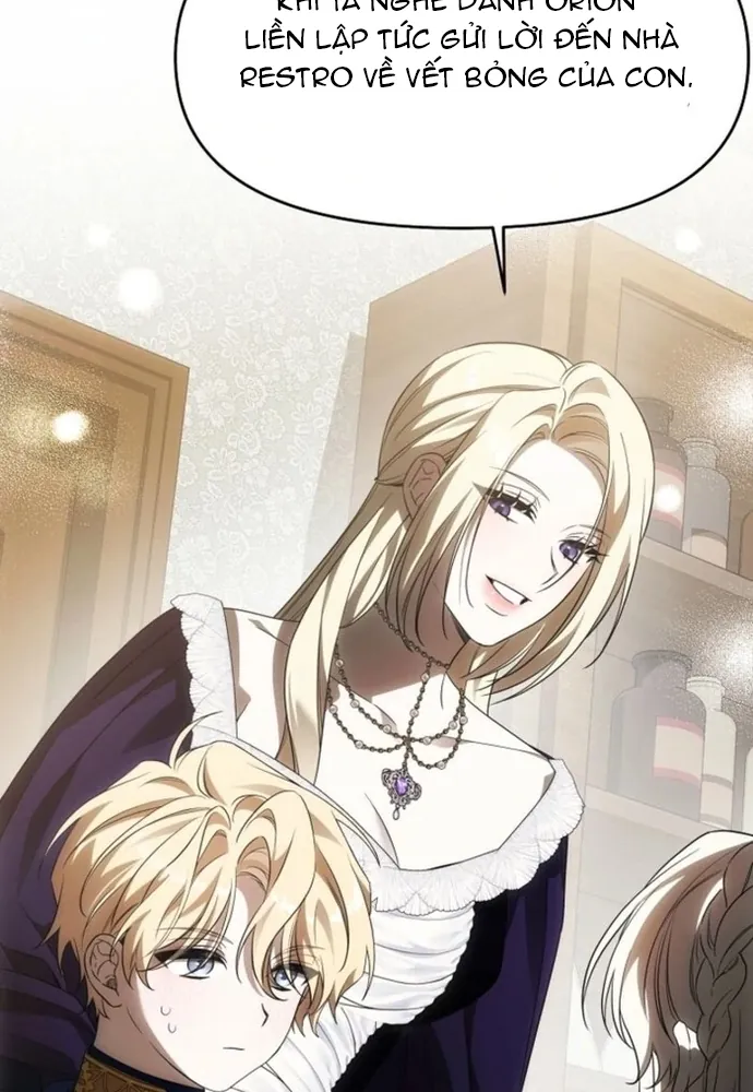 Làm Sao Để Thoát Khỏi Tiểu Thuyết Đa Phu Ngược Luyến - Chương 3 - Trang 74