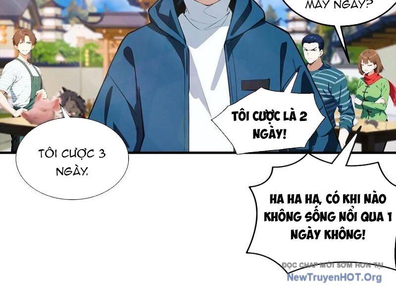Toàn Dân Ngự Thú: Bắt Đầu Từ Sơn Hải Kinh, Càn Quét Toàn Cầu - Chương 67 - Trang 28