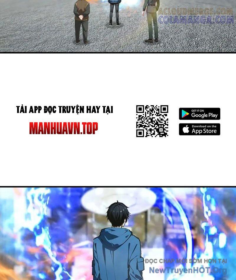 Toàn Dân Ngự Thú: Bắt Đầu Từ Sơn Hải Kinh, Càn Quét Toàn Cầu - Chương 67 - Trang 17