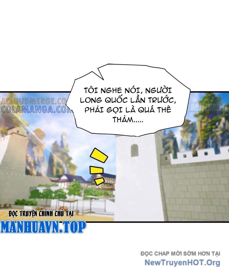 Toàn Dân Ngự Thú: Bắt Đầu Từ Sơn Hải Kinh, Càn Quét Toàn Cầu - Chương 67 - Trang 29