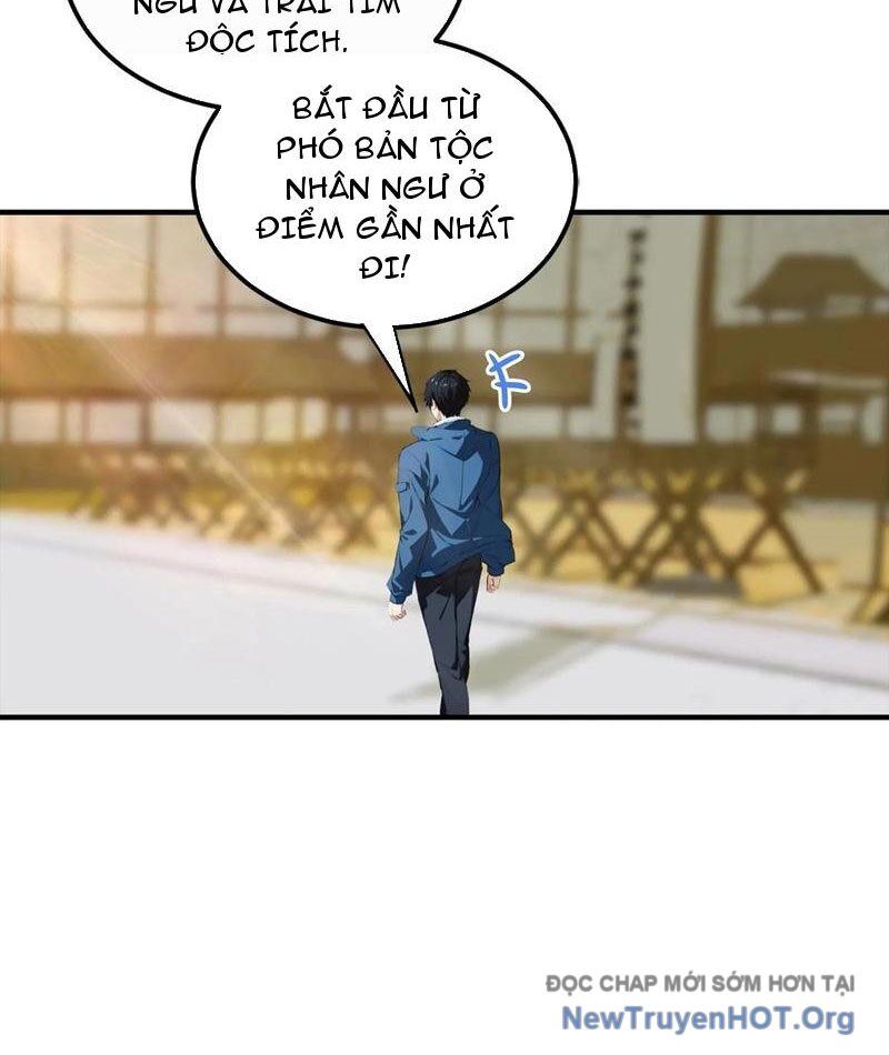 Toàn Dân Ngự Thú: Bắt Đầu Từ Sơn Hải Kinh, Càn Quét Toàn Cầu - Chương 67 - Trang 35