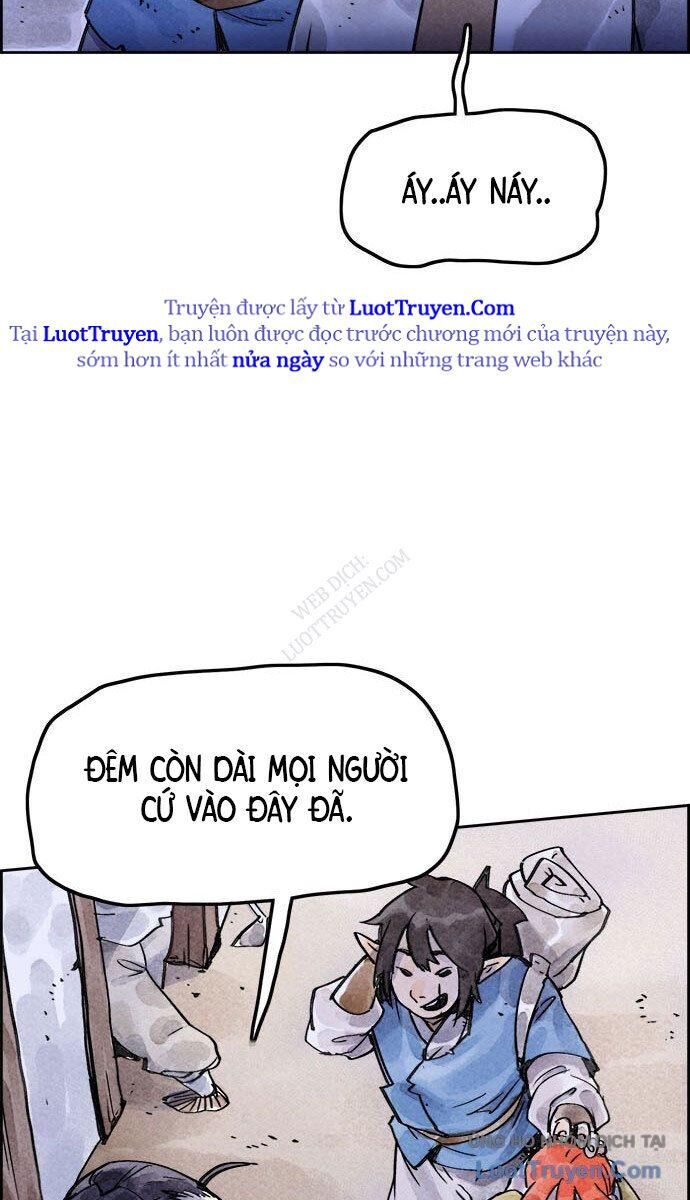 Hổ Giấy - Chương 5 - Trang 76