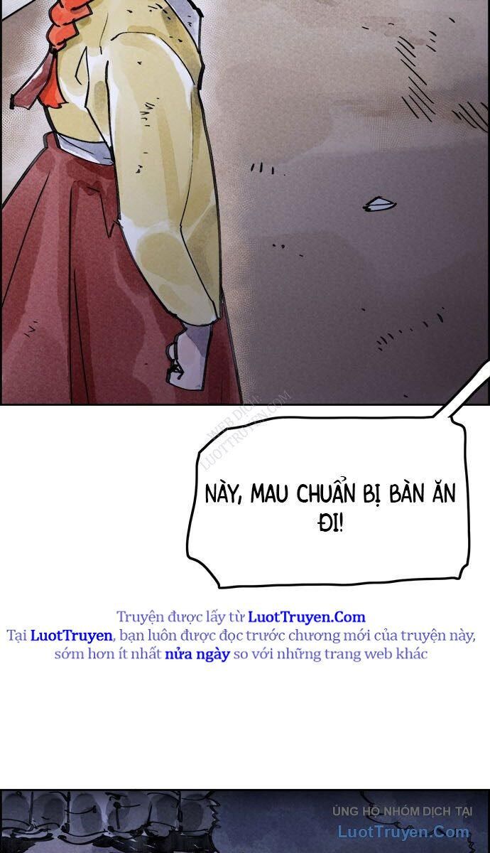 Hổ Giấy - Chương 5 - Trang 79