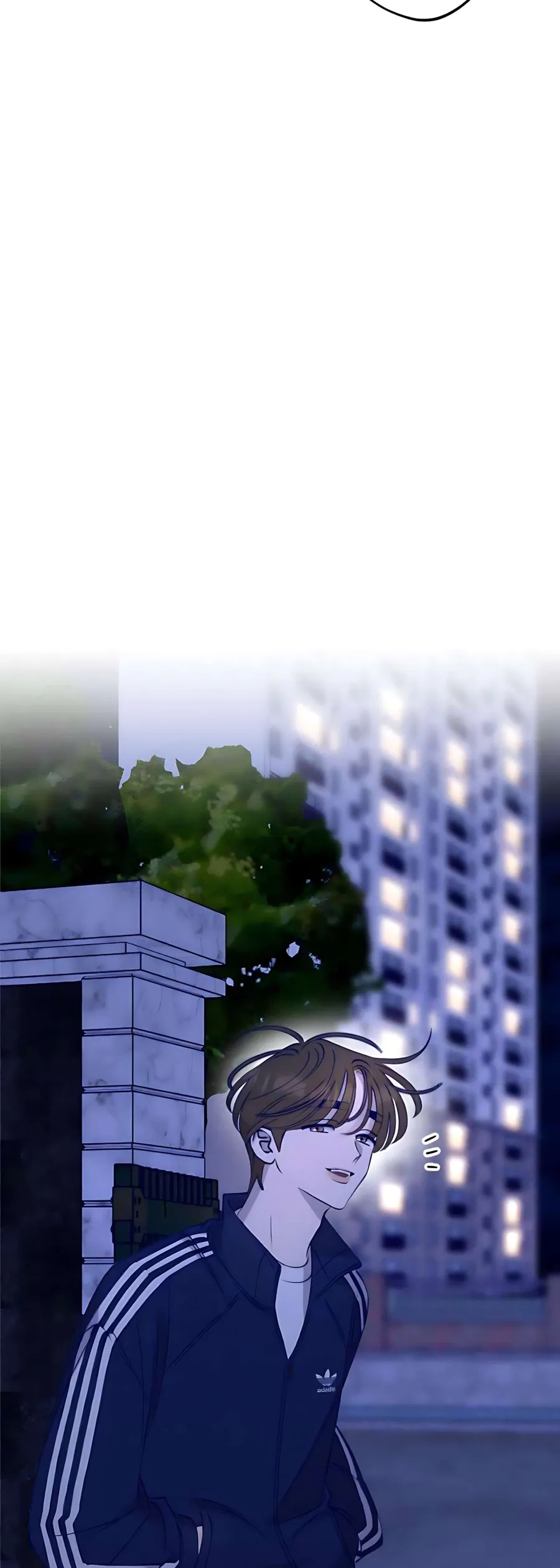 Gửi Đến Da Jeong Của Tôi - Chương 5 - Trang 29