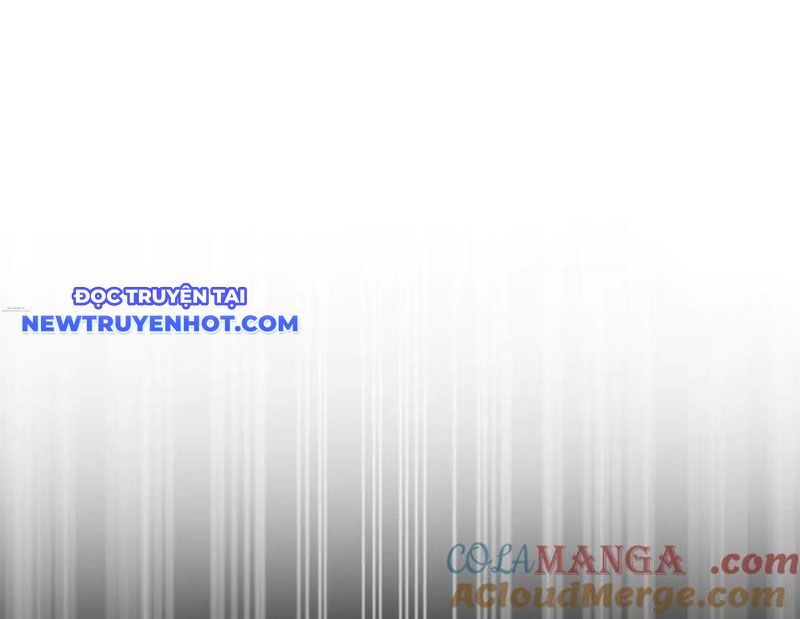 Đối Mặt Với Bệnh Tâm Thần, Ma Quỷ Chẳng Là Cái Thá Gì - Chương 100 - Trang 67