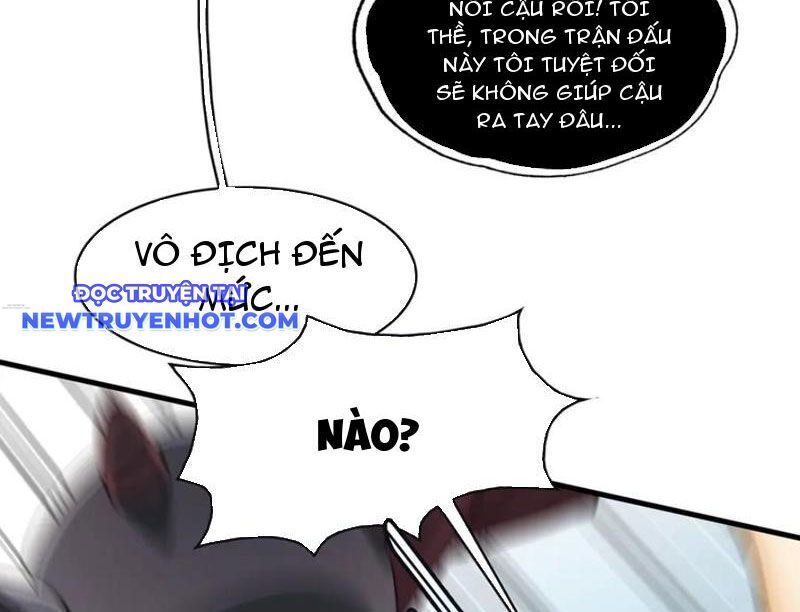 Đối Mặt Với Bệnh Tâm Thần, Ma Quỷ Chẳng Là Cái Thá Gì - Chương 100 - Trang 84