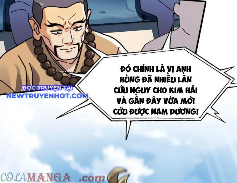 Đối Mặt Với Bệnh Tâm Thần, Ma Quỷ Chẳng Là Cái Thá Gì - Chương 100 - Trang 73