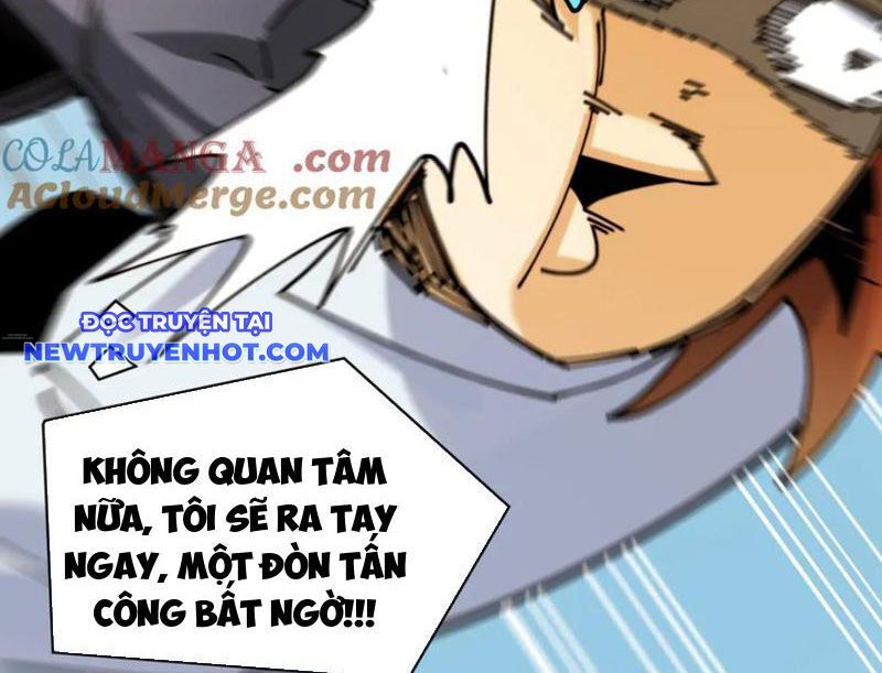 Đối Mặt Với Bệnh Tâm Thần, Ma Quỷ Chẳng Là Cái Thá Gì - Chương 100 - Trang 86