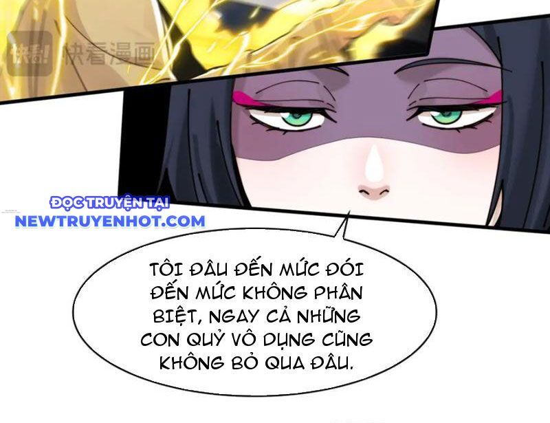 Đối Mặt Với Bệnh Tâm Thần, Ma Quỷ Chẳng Là Cái Thá Gì - Chương 100 - Trang 25