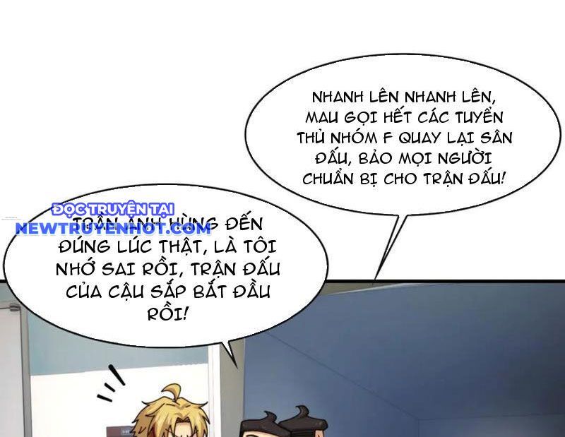 Đối Mặt Với Bệnh Tâm Thần, Ma Quỷ Chẳng Là Cái Thá Gì - Chương 100 - Trang 60