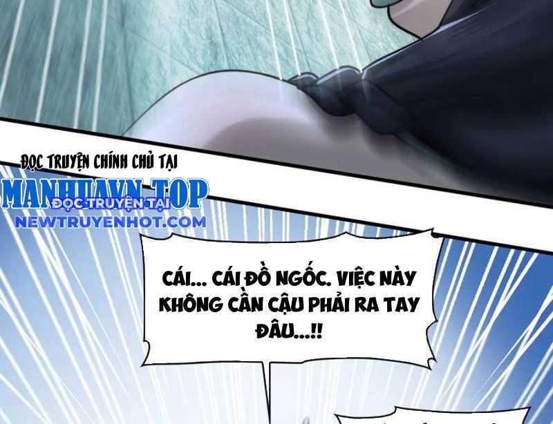 Đối Mặt Với Bệnh Tâm Thần, Ma Quỷ Chẳng Là Cái Thá Gì - Chương 100 - Trang 33
