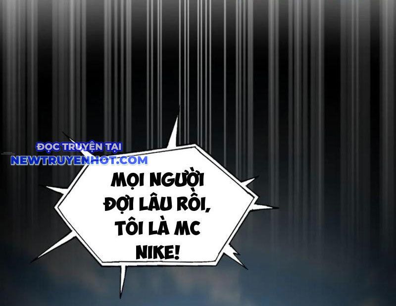 Đối Mặt Với Bệnh Tâm Thần, Ma Quỷ Chẳng Là Cái Thá Gì - Chương 100 - Trang 68