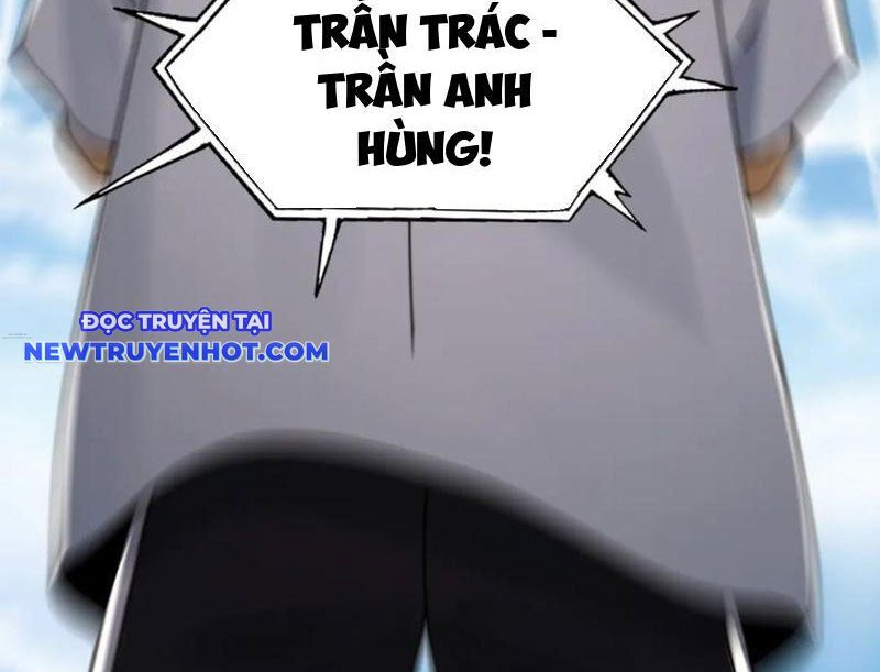 Đối Mặt Với Bệnh Tâm Thần, Ma Quỷ Chẳng Là Cái Thá Gì - Chương 100 - Trang 75