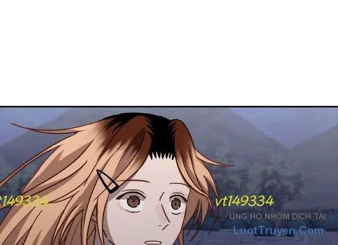 Sự Trở Lại Của Các Vị Thần - Chương 44 - Trang 110