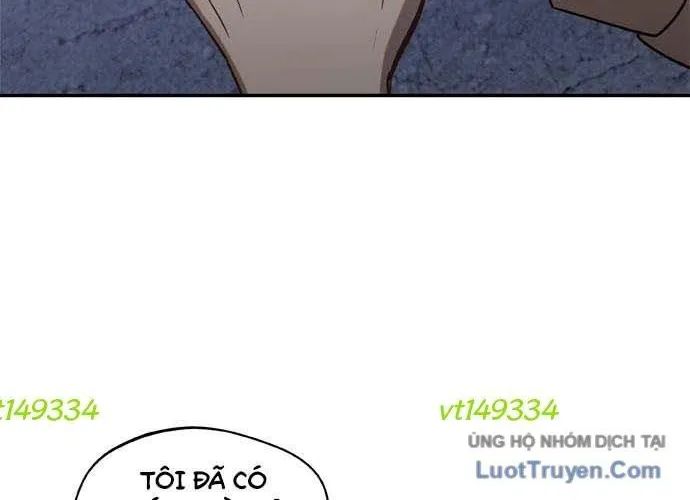 Sự Trở Lại Của Các Vị Thần - Chương 44 - Trang 94