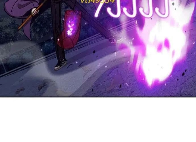 Sự Trở Lại Của Các Vị Thần - Chương 44 - Trang 56