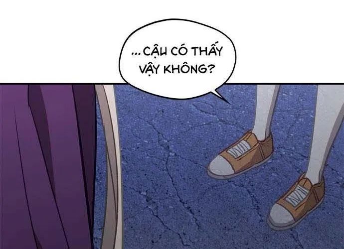 Sự Trở Lại Của Các Vị Thần - Chương 44 - Trang 104