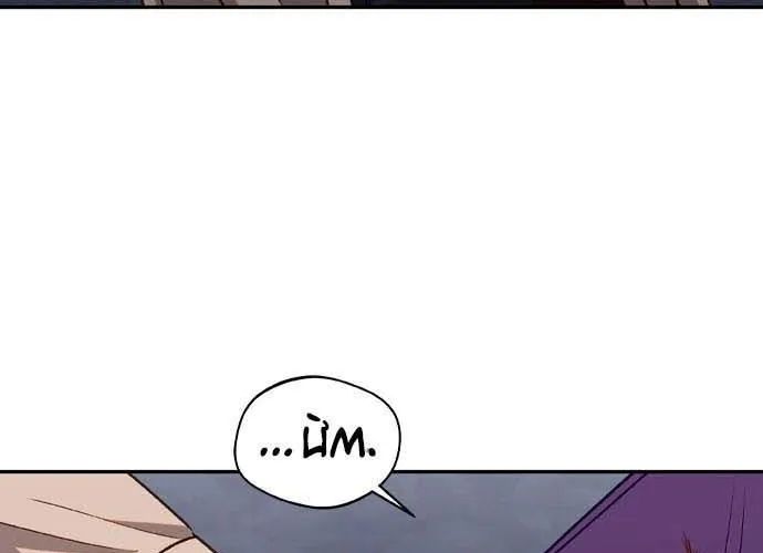 Sự Trở Lại Của Các Vị Thần - Chương 44 - Trang 117