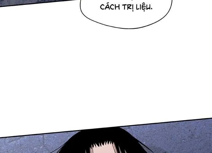 Sự Trở Lại Của Các Vị Thần - Chương 44 - Trang 38