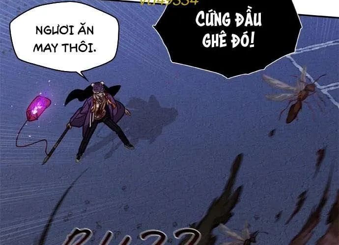 Sự Trở Lại Của Các Vị Thần - Chương 44 - Trang 24