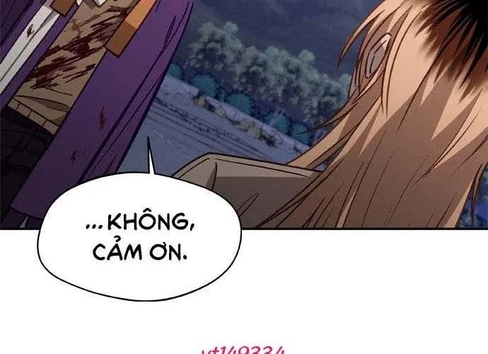 Sự Trở Lại Của Các Vị Thần - Chương 44 - Trang 98