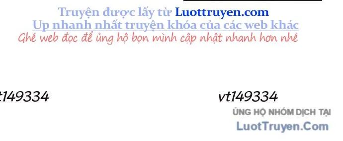 Sự Trở Lại Của Các Vị Thần - Chương 44 - Trang 86