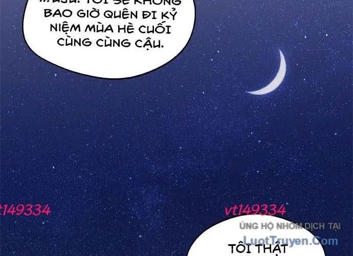 Sự Trở Lại Của Các Vị Thần - Chương 44 - Trang 102