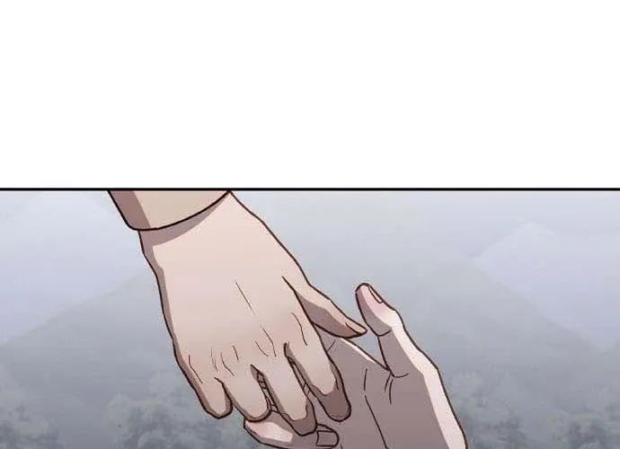 Sự Trở Lại Của Các Vị Thần - Chương 44 - Trang 124