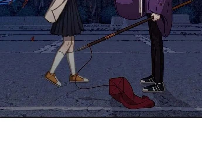 Sự Trở Lại Của Các Vị Thần - Chương 44 - Trang 121