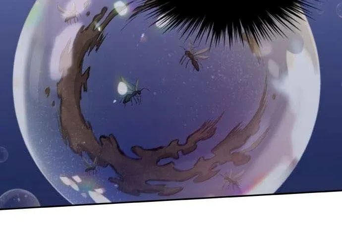 Sự Trở Lại Của Các Vị Thần - Chương 44 - Trang 41