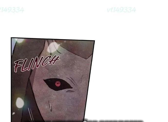 Sự Trở Lại Của Các Vị Thần - Chương 44 - Trang 44