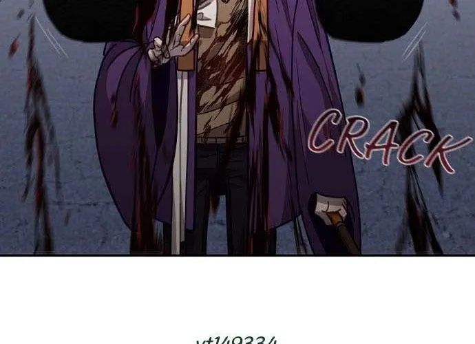 Sự Trở Lại Của Các Vị Thần - Chương 44 - Trang 130