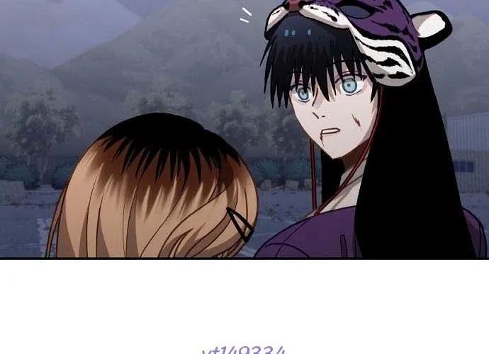 Sự Trở Lại Của Các Vị Thần - Chương 44 - Trang 79