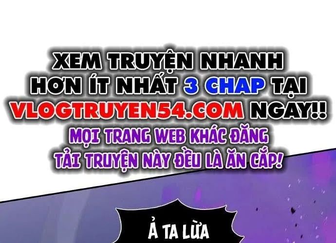 Sự Trở Lại Của Các Vị Thần - Chương 44 - Trang 54
